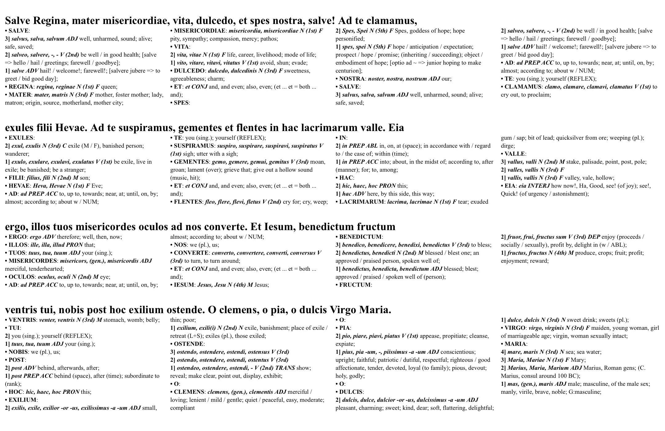 about-latinlens-latin-language-tools-and-resources